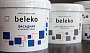 Торговая марка Beleko